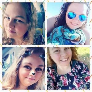 Meet your Posher, Raye